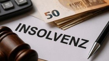 Autozulieferer aus Remscheid: Winning BLW ist insolvent