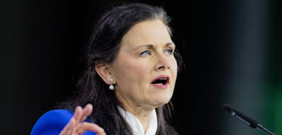 Feiertag abschaffen? CDU-Politikerin Connemann nimmt Reformationstag ins Visier