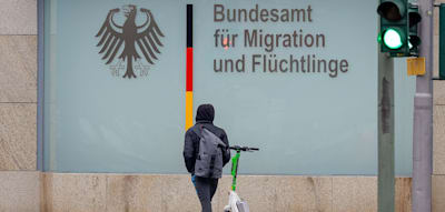 Bundestag entscheidet heute über Abschaffung der „Turbo-Einbürgerung“ – Kritik von Grüne und Linke