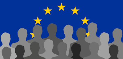 „Wissen im Grunde, was zu tun ist“ – wie Europa auf einen Kollaps des Sozialstaats zusteuert