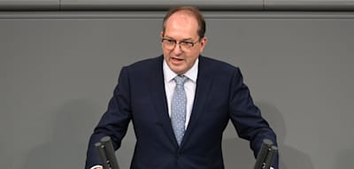 Bundestag stimmt für Abschaffung der „Turbo-Einbürgerung“