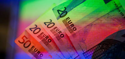 EU-Prüfer decken rechtswidrige Ausgaben in Milliardenhöhe auf – auch Deutschland betroffen