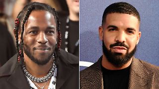 Drake scheitert mit Klage gegen eigenes Label