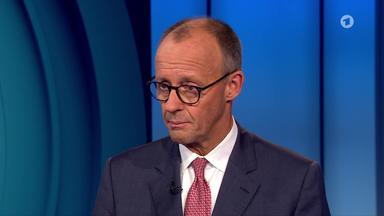 "Machen Weg für Rückkehr in den Arbeitsmarkt frei"