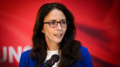 "Debatten über sozialen Kahlschlag müssen aufhören"