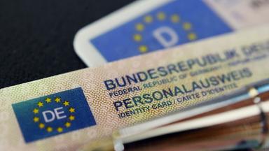 Personalausweis soll teurer werden