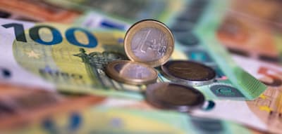 11,2 Milliarden fehlen – Steuerentlastungen wecken Sorgen bei den Ländern