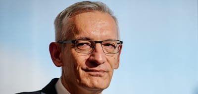 Mehr Risiko, weniger Scheu – der BND soll offensiver werden