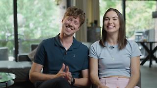 "Let's Dance"-Profi setzt auf umstrittene Therapie