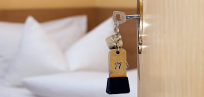 Zahl der Insolvenzen steigt drastisch – besonders zwei Branchen betroffen