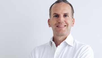 Plattform für Auto-Abos: Finn beruft neuen Finanzchef