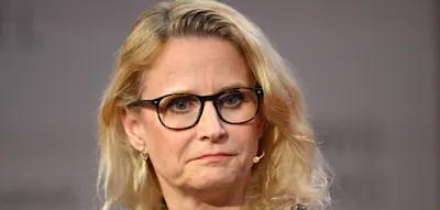 Audi trennt sich von einziger Frau im Vorstand