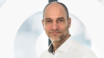 VAD-Roadshow in Hannover: Macht KI den Autohandel smarter?