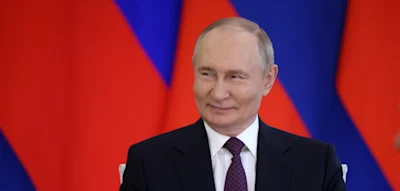 Trotz EU-Sanktionen – Deutschland macht Milliardengeschäfte mit Russland