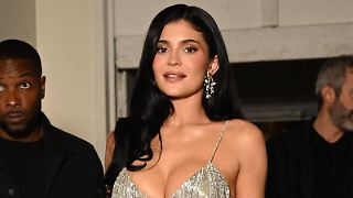 Kylie Jenners Knastvideo sorgt für Kritik