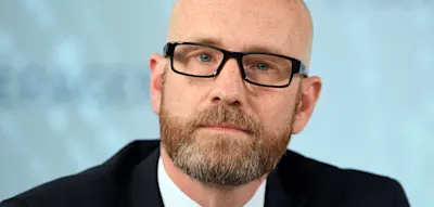 Nicht immer „die Nazikeule schwingen“ – frühere Unions-Politiker fordern neuen Umgang mit der AfD