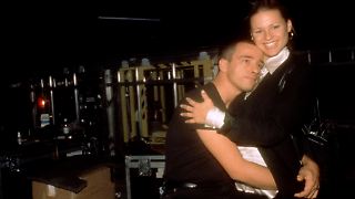 Michelle Hunziker würde sich heute anders verhalten