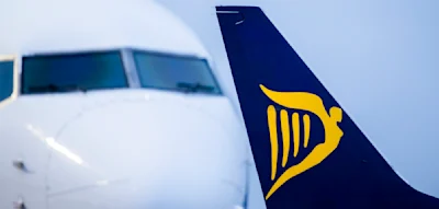 24 Strecken gestrichen – Ryanair kürzt Angebot in Deutschland erneut