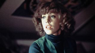 Schauspielerin Penelope Milford ist tot