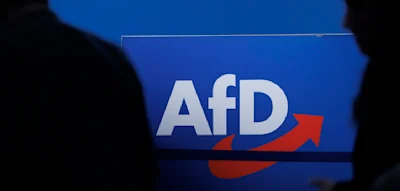 „Eigene Position finden und umsetzen“ – Ostdeutsche CDU-Politiker für neuen Umgang mit AfD