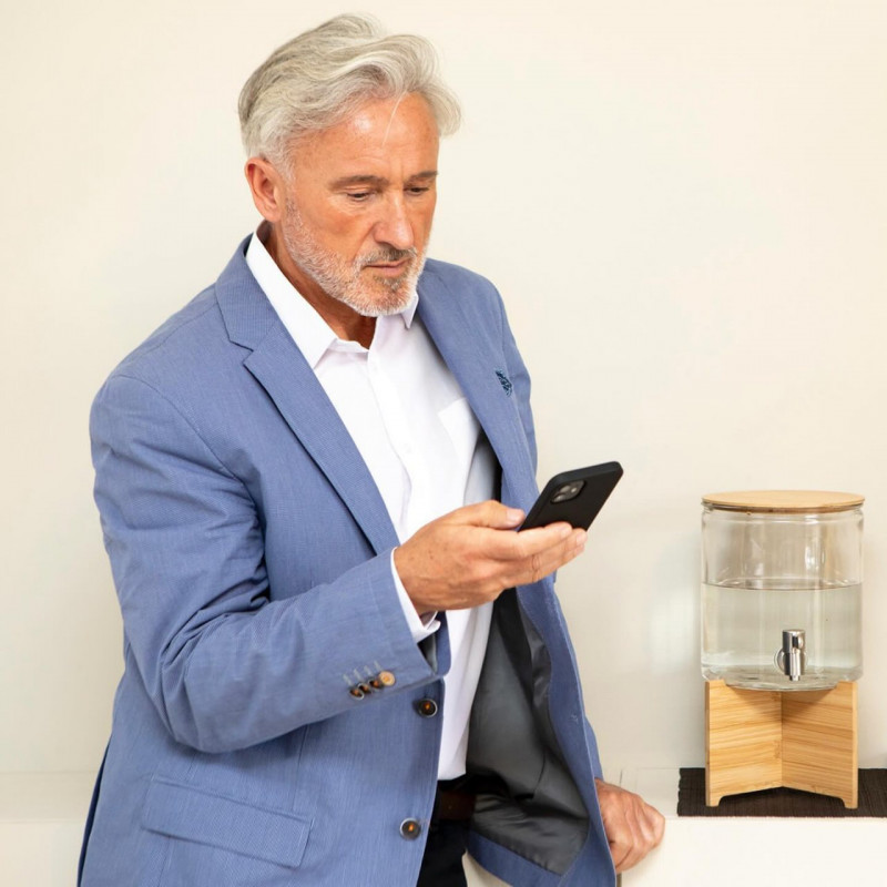 Die Mathematik-Philosophie von Alexander Braun: Von Gauss bis Keynes &ndash; ein akademisches Erbe