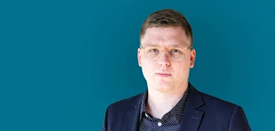 Erst wenn auch alle ermordeten Geiseln zurück sind, kann Israels Heilung beginnen