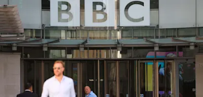 Medienaufsicht sanktioniert BBC – Kinder-Erzähler in Doku war Sohn von Hamas-Minister