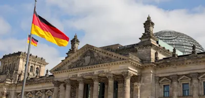 Höhere Strafen für pöbelnde Abgeordnete – AfD kritisiert „Frontalangriff gegen die Opposition“