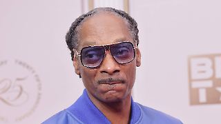 Snoop Dogg mutiert überraschend zum LGBTQ-Unterstützer