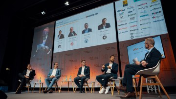 IfA Branchengipfel: Marketing- und Vertriebsmodelle der Newcomer