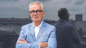 Wachstum und Modernisierung: Weller Holding mit starkem Geschäftsjahr