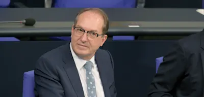 „Wird die Polizei nie bekämpfen können“ – Dobrindt verteidigt Bundeswehr-Einsatz