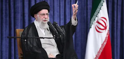 „Das ist gut, träum‘ weiter!“ – Iran weist Trumps Aussagen über zerstörte Atomanlagen zurück