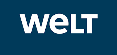 Künstliche Intelligenz bei WELT – Das sind unsere Richtlinien