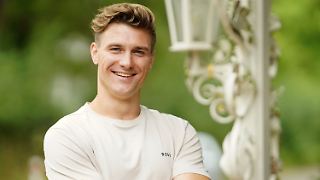 Friedrich bricht "Bauer sucht Frau"-Rekord
