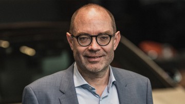 Mercedes-Händler Schäfer: Bayern-Aus im ZDK "Fehler mit Signalwirkung"
