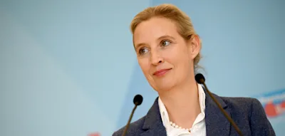 AfD erreicht neuen Umfragerekord – Schwarz-Rot fällt auf schlechtesten Wert seit sechs Jahren