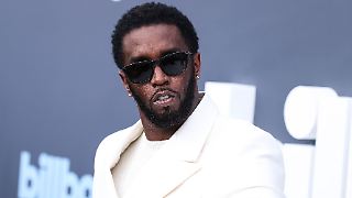 Sean "Diddy" Combs will keine 50 Monate ins Gefängnis