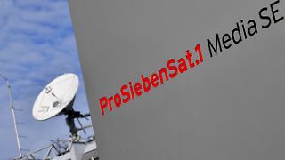MFE besetzt kompletten ProSiebenSat.1-Vorstand neu
