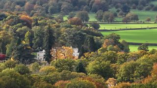 Britische Politiker wollen Prinz Andrew aus Villa in Windsor werfen