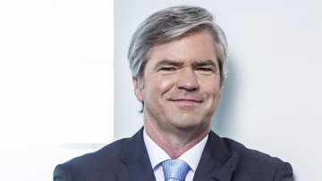 Mitten in drohender Chipkrise: VW-Beschaffungsvorstand geht