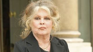 Falsche Todesmeldung empört Brigitte Bardot