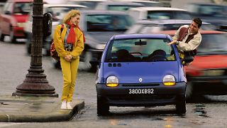 Wertzuwachs bei Autoklassikern - diese Youngtimer legen besonders zu