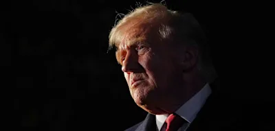 „Gesunkene Standards bei Regierungsführung“ – Ratingagentur stuft Kreditwürdigkeit der USA herab