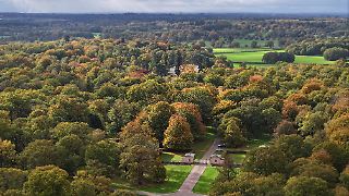 Anwohner möchten Prinz-Andrew-Straße bei Windsor umbenennen