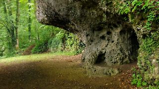 Irida und die Anderswelt von Markus Heitz