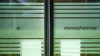 Gerresheimer räumt falsche Millionenbuchung ein