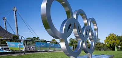 Bürgerentscheid zur Olympia-Bewerbung Münchens