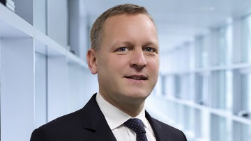 Stellantis-Konzern: Neuer Vertriebschef für Opel und Vauxhall