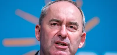 „Nichts mehr zum Schlachten“ – Aiwanger will Erbschaftsteuer abschaffen